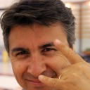 Adem Aykaç