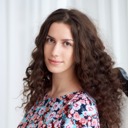 Fatma Erez